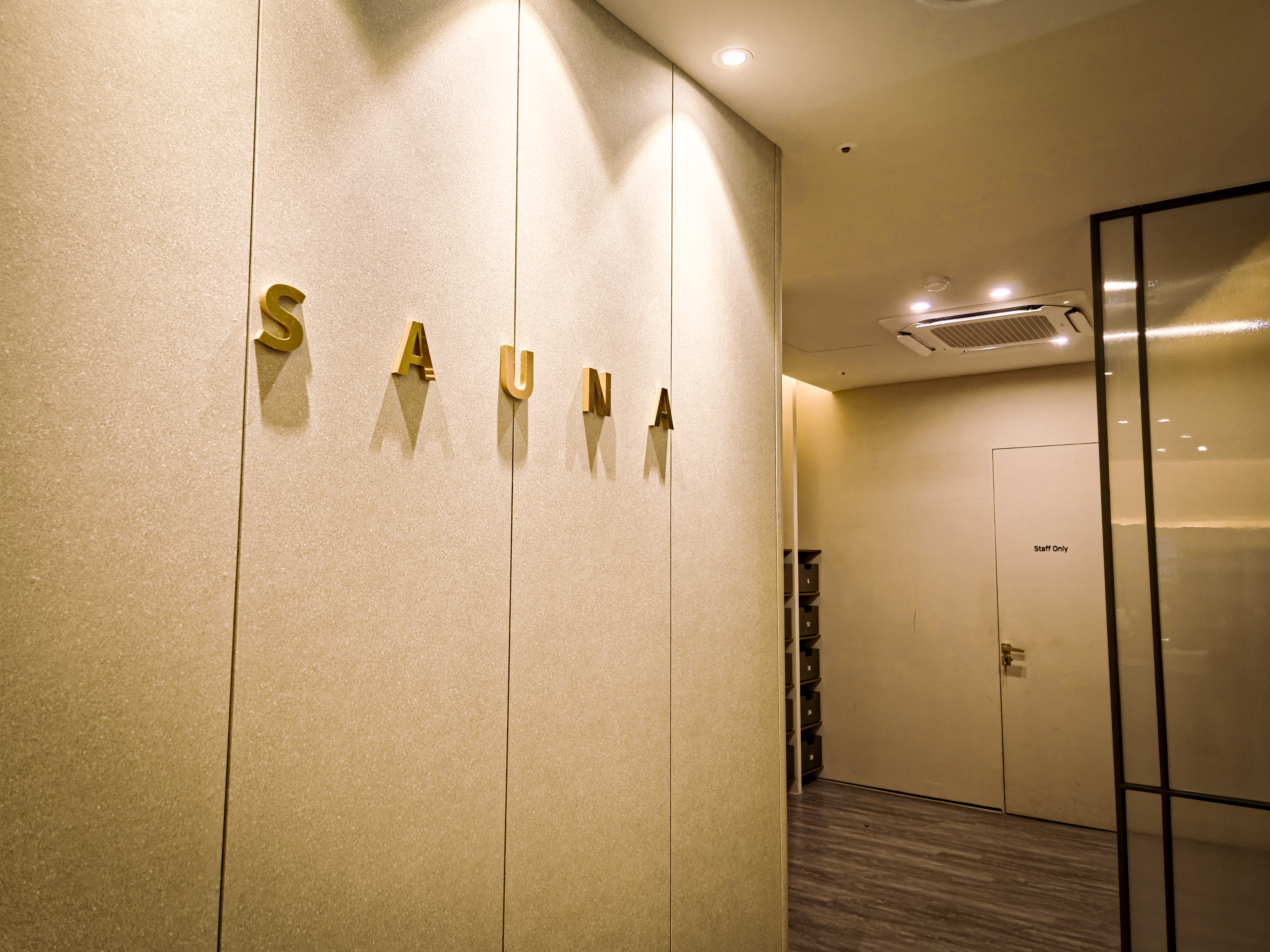 락카(여) 이미지 2